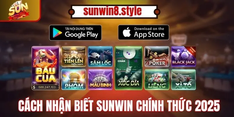 cach-nhan-biet-sunwin-chinh-thuc-2025