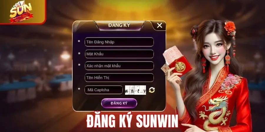 dang-ky-sunwin-avt