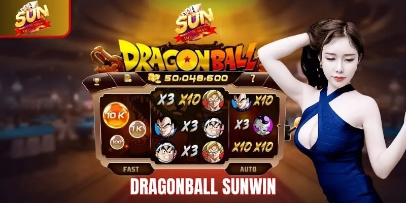 dragonball-sunwin-avt