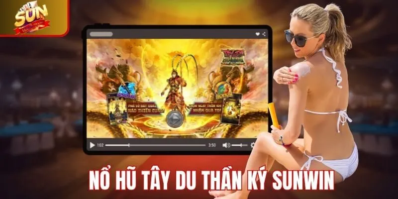 no-hu-tay-du-than-ky-sunwin-avt