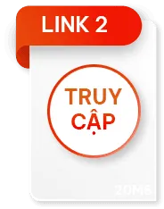 link-truy-cap-2