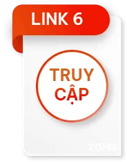 link-truy-cap-6