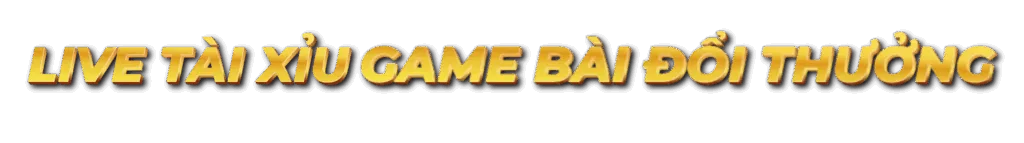 thumb-sunwin-1024x143